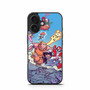Cute Titans iPhone 16 Case
