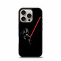 Darth Vader Star Wars 2 iPhone 16 Pro Case
