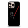 Darth Vader Star Wars 2 iPhone 16 Pro Max Case
