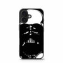 Darth Vader Star Wars 3 iPhone 16 Case