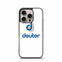 Deuter iPhone 16 Pro Case