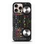 digital music mixer iPhone 16 Pro Max Case