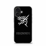 Dishonored 2 game outsider iPhone 16 Case