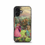 Disney Aurora iPhone 16 Case