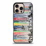 disney character iPhone 16 Pro Max Case