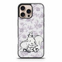 Disney Dumbo 1 iPhone 16 Pro Max Case