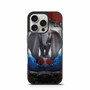 Disney Dumbo 5 iPhone 16 Pro Case