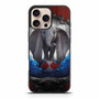 Disney Dumbo 5 iPhone 16 Pro Max Case