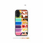 disney princess figures iPhone 16 Case disney princess figures iPhone 16 Case