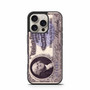 dollar custom iPhone 16 Pro Case