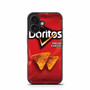 doritos nacho cheese iPhone 16 Case