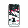 Dragon Age Inquisition VS Dragon iPhone 16 Case