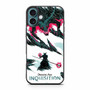 Dragon Age Inquisition VS Dragon iPhone 16 Plus Case