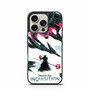 Dragon Age Inquisition VS Dragon iPhone 16 Pro Case