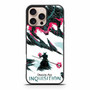 Dragon Age Inquisition VS Dragon iPhone 16 Pro Max Case