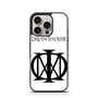 Dream Theater iPhone 16 Pro Case