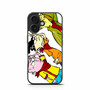 ED EDD N EDDY iPhone 16 Case