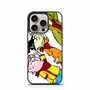 ED EDD N EDDY iPhone 16 Pro Case
