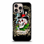 ed hardy and christian audigier iPhone 16 Pro Max Case