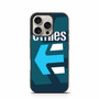 Etnies iPhone 16 Pro Case