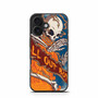fall out boy album cover iPhone 16 Case