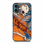 fall out boy album cover iPhone 16 Plus Case
