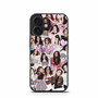Fifth Harmony 2 iPhone 16 Case