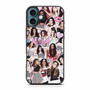 Fifth Harmony 2 iPhone 16 Plus Case
