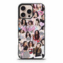 Fifth Harmony 2 iPhone 16 Pro Max Case