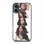 Fifth Harmony 3 iPhone 16 Plus Case