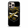 Foo Fighters Air Fundo iPhone 16 Pro Max Case