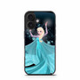 Frozen Elsa iPhone 16 Case