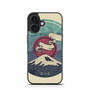 Fuji iPhone 16 Case