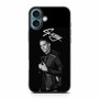 G Eazy iPhone 16 Plus Case