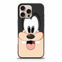 Goofy iPhone 16 Pro Max Case Goofy iPhone 16 Pro Max Case