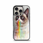 grumpy cat amaze iPhone 16 Pro Case