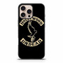 Hollywood Undead 2 iPhone 16 Pro Max Case