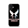 Hollywood Undead 1 iPhone 16 Case