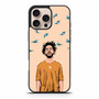 J Cole Money iPhone 16 Pro Max Case