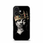 Kendrick Lamar iPhone 16 Case