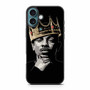 Kendrick Lamar iPhone 16 Plus Case