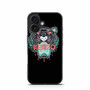 KENZO iPhone 16 Case