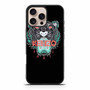 KENZO iPhone 16 Pro Max Case