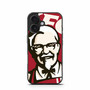 KFC iPhone 16 Case
