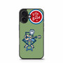 life is good iPhone 16 Case