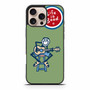 life is good iPhone 16 Pro Max Case