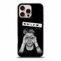 luke one day i'll be cool iPhone 16 Pro Max Case