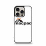 Macpac iPhone 16 Pro Case