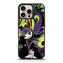 Maleficent disney villlain iPhone 16 Pro Max Case