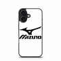 Mizuno iPhone 16 Case